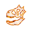 CARNO: Pumpkin Spice