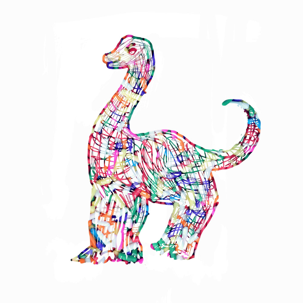 Bronto: Sprinkle Celebration Scone (GLUTEN FREE)